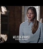 MBBRINSIDEWACO-0009.jpg