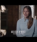 MBBRINSIDEWACO-0013.jpg