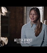 MBBRINSIDEWACO-0028.jpg