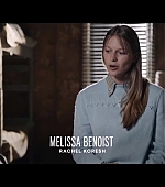 MBBRINSIDEWACO-0041.jpg