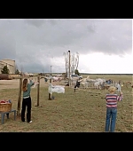 MBBRINSIDEWACO-0095.jpg