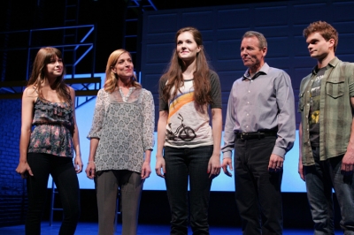 gallery_l_Goodspeed_Musicals__The_Unauthorized_Autobiography_of_Samantha_Brown___0001.jpg