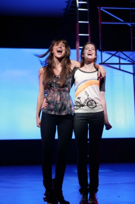 gallery_l_Melissa_Benoist_and_Meghann_Fahy_in_Goodspeed_s_The_Unauthorized_Autob_0003.jpg