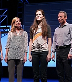 gallery_l_Goodspeed_Musicals__The_Unauthorized_Autobiography_of_Samantha_Brown___0001.jpg