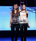 gallery_l_Melissa_Benoist_and_Meghann_Fahy_in_Goodspeed_s_The_Unauthorized_Autob_0003.jpg