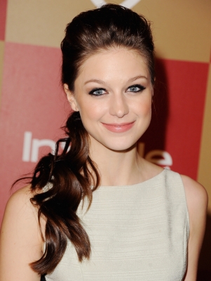 Melissa_Benoist_2013_InStyle_And_Warner_Bros__Golden_Globe_Pa_0007.jpg