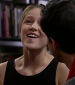 MBBRLAWCI904-1556.jpg