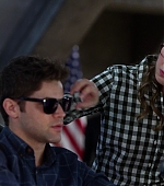 MBBRSG209-0178.jpg