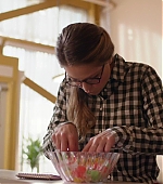 MBBRSG209-0222.jpg