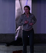 MBBRSG209-0286.jpg