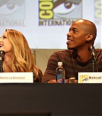 Melissa-Benoist-Warner_Bros-Television-Presents-a-Night-of-DC-Entertainm_0001.jpg