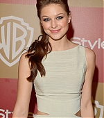 Imagem=Melissa_Benoist_2013_InStyle_And_Warner_Bros__Golden_Globe_Pa_0003.jpg
Tamanho=1828KB
Dimensão=1415x2048
Data Envio=08 Jan, 2018 Melissa_Benoist_2013_InStyle_And_Warner_Bros__Golden_Globe_Pa_0003.jpg