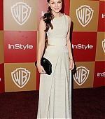 Imagem=Melissa_Benoist_2013_InStyle_And_Warner_Bros__Golden_Globe_Pa_0005.jpg
Tamanho=1801KB
Dimensão=1456x2048
Data Envio=08 Jan, 2018 Melissa_Benoist_2013_InStyle_And_Warner_Bros__Golden_Globe_Pa_0005.jpg