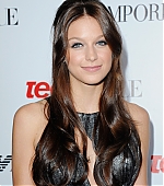 Imagem=Melissa_Benoist_Teen_Vogue_s_10th_Anniversary_Annual_Young_Hollywood_Pa_0002.jpg
Tamanho=2016KB
Dimensão=1654x2048
Data Envio=08 Jan, 2018 Melissa_Benoist_Teen_Vogue_s_10th_Anniversary_Annual_Young_Hollywood_Pa_0002.jpg