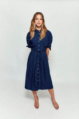 HQ
