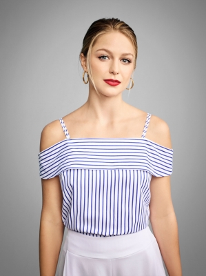 HQ
