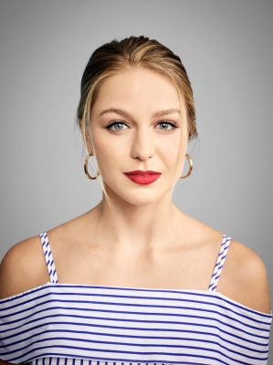 HQ
