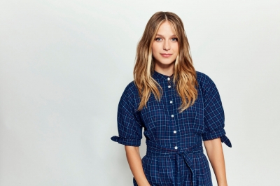 HQ

