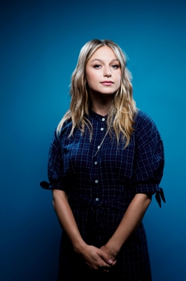 HQ

