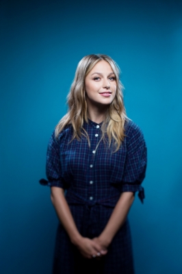 HQ
