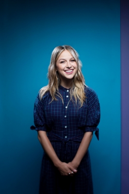 HQ
