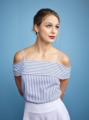 HQ
