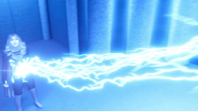 MBBR000000011.jpg