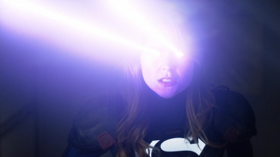 MBBR00000001~16.jpg