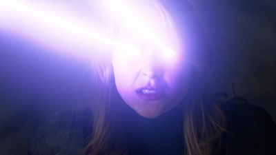 MBBR00000003~13.jpg