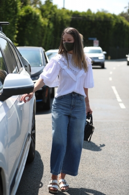 MBBR00000006~21.jpg