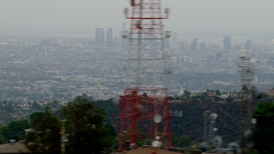 MBBR0000001145.jpg