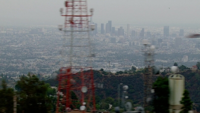 MBBR0000001146.jpg