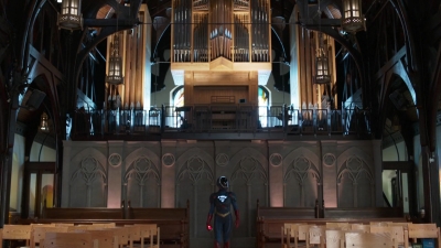 MBBR000000221~11.jpg