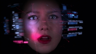 MBBR000000246~11.jpg