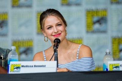 MBBR00000033.jpg
