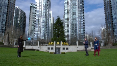 MBBR000000386~2.jpg