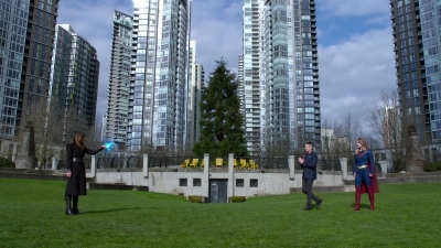 MBBR000000387~2.jpg