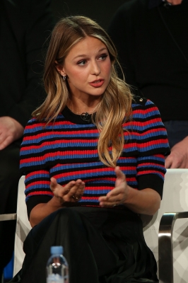 MBBR0000003~8.jpg