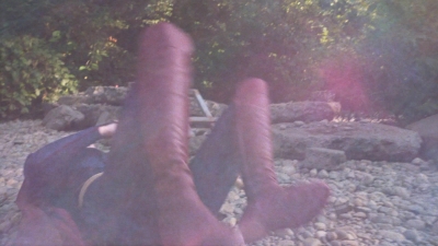 MBBR000000478~11.jpg