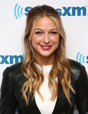 HQ
