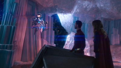 MBBR000000834.jpg