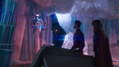 MBBR000000835.jpg