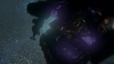 MBBR000001006.jpg