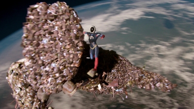 MBBR000001102.jpg