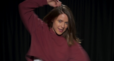 MBBR0000015~7.jpg
