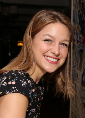 MBBR0000018~4.jpg