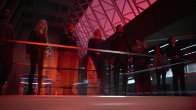 MBBR00000358~1.jpg