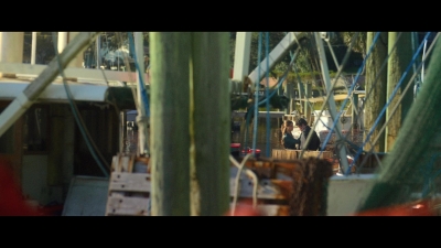 MBBR0000035~8.jpg