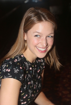 MBBR0000039~2.jpg