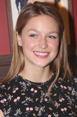 MBBR0000045~2.jpg